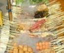 常湿疹慎用青霉素