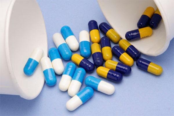 喝了止血药美人月经不停还是g计塑身衣辨真假图片