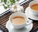 治疗慢性咽炎的饮茶