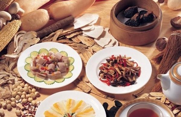 民间中药秘方帮你轻松降血压_圈子话题_快速