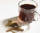 中医药茶治疗冠心病