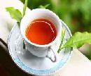 败火用凉茶伤身伤脾