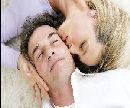 不孕不育中医有偏方