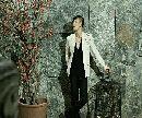草决明治男性乳房发