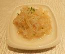 食道癌食管癌的治疗