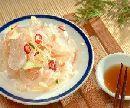 食道癌食管癌中药偏