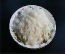 食管癌偏方27