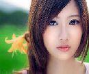 不轻易外传的肛裂秘