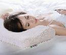 不花钱治颈椎病有效