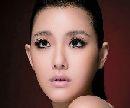 30岁女人延缓衰老
