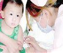 新生儿乙肝疫苗有哪些注意事项
