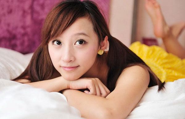 因为我的一时冲动想和女朋友爱爱 她提出分手 现在不理我 我该怎么办