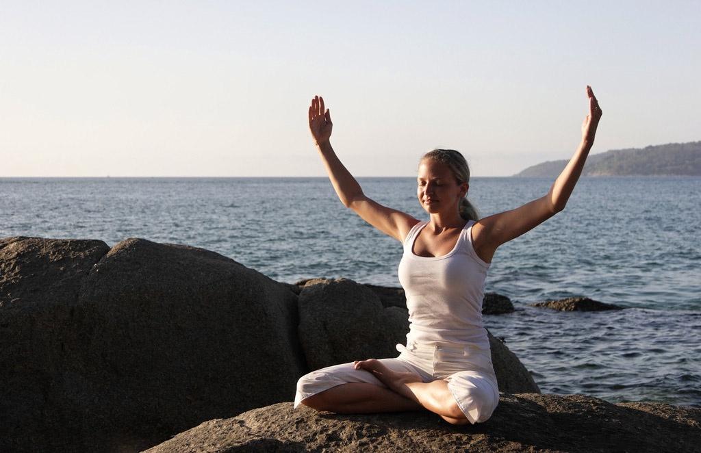 不运动不吃药怎么减肥 - 图片大全 - 奜訾资讯网