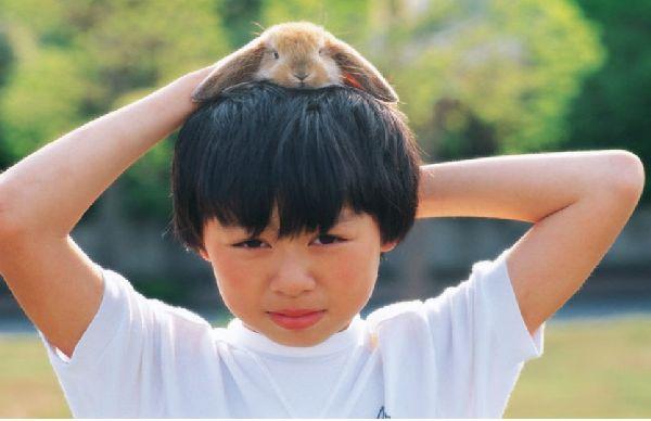 少年<em>白发</em>治疗偏方_圈子<em>话题</em>_快速问医生