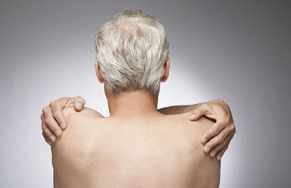 中医治疗<em>白发有何</em>内服<em>偏方</em>_圈子话题_快速问