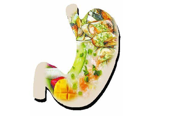 正气存内邪不可干 胡椒煲猪肚调理肠胃_圈子话题_快速问医生