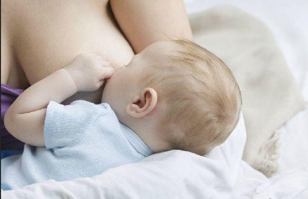 职场<em>女性生育</em>后再工作遇难题_圈子话题_快速