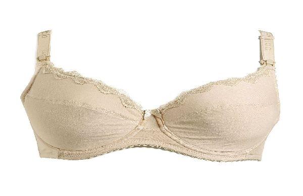 孕妇<em>胸罩</em>几个月<em>可以穿</em>‖8种孕妇容易生男孩‖