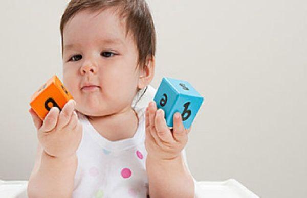 全面提升宝贝记忆力的方法_圈子话题_快速问