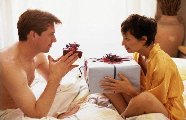 是什么<em>决定</em>了<em>生男孩</em>还是<em>女孩</em>?_圈子话题_快速