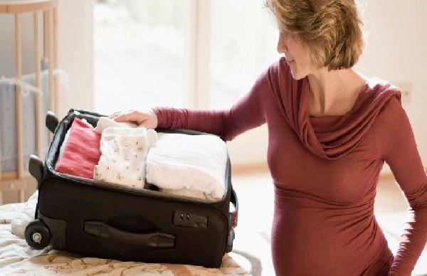 如何选择<em>孕妇胸罩</em>_圈子话题_快速问医生