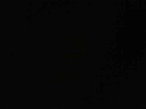 有谁用什么药治好重度的宫颈糜烂吗?我不想手