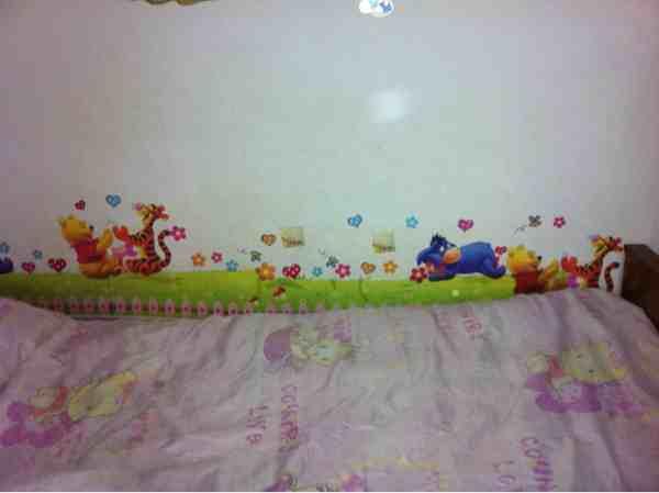 <em>内裤</em>上有<em>咖啡色分泌物</em>_没来月经<em>内裤</em>上<em>有褐色</em>