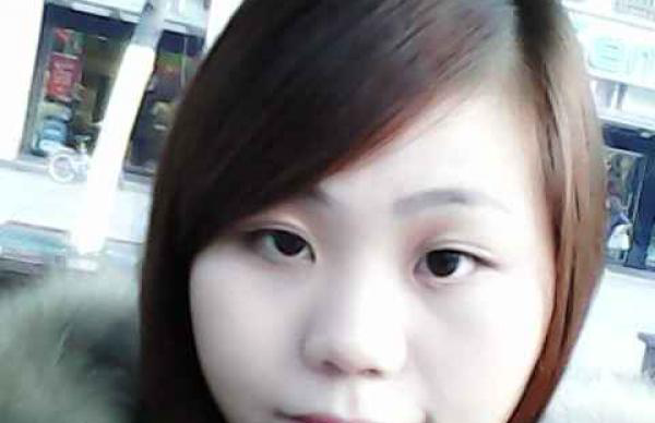 最近上班很烦想辞职换工作了,可是家里不同意