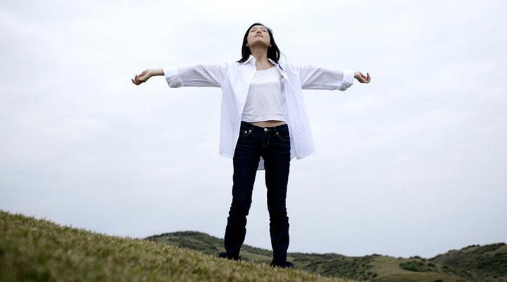 新陈代谢慢怎么办 6招加速代谢_圈子话题_快速