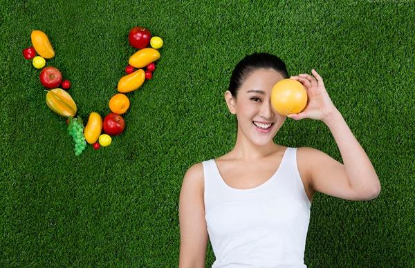 夏季女人如何排毒?6个排毒绝招_圈子话题_快