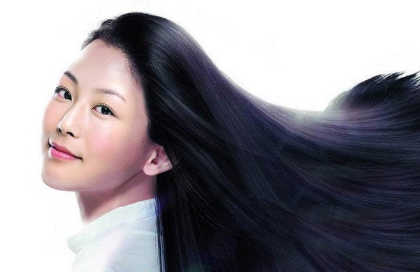 从<em>头发</em>颜色判断肾脏的好坏_圈子话题_快速问