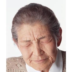 怎么能减少老人斑呢?_圈子话题_快速问医生