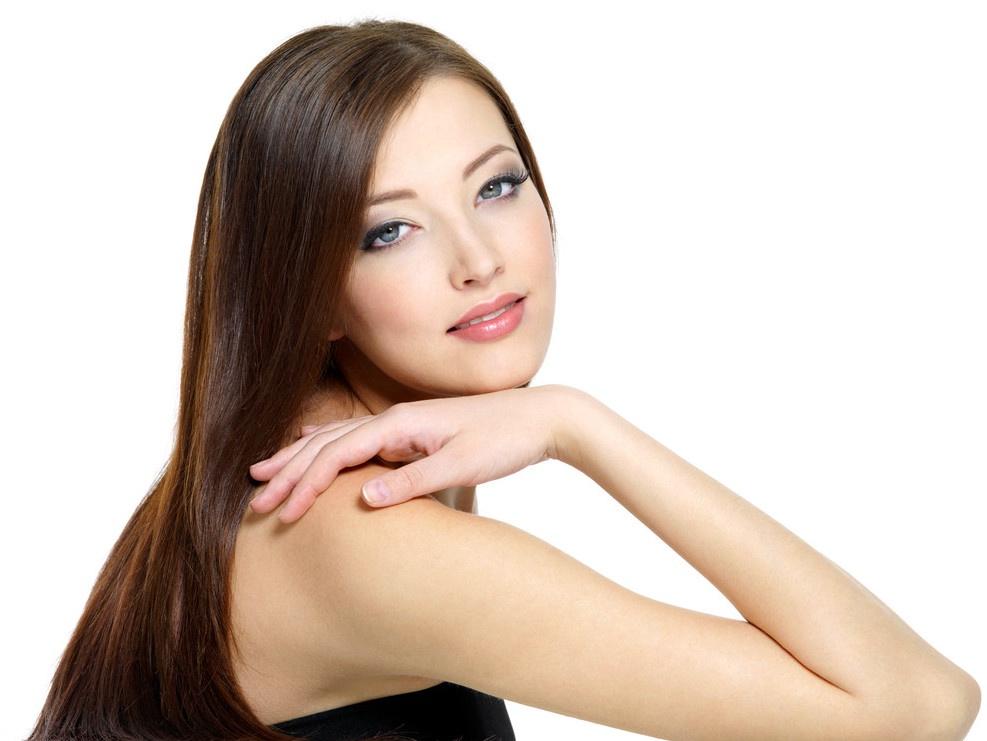 <em>头发要怎么保养</em>才能防止脱发_圈子话题_快速