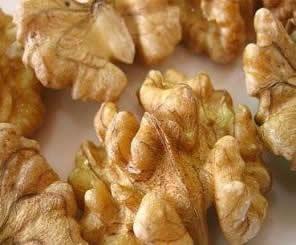 让<em>头发长</em>得更快的<em>食疗</em>_圈子话题_快速问医生