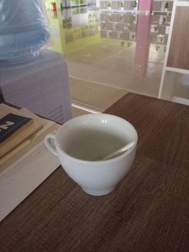 根治口臭偏方