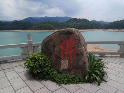 摆脱痛经困扰的妙方