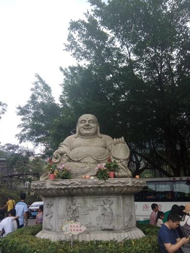 妊娠咳嗽中药方剂