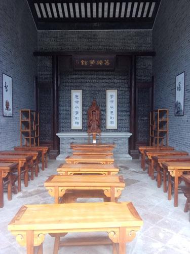 除口臭中医小偏方