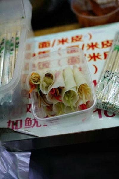 10种食疗法轻松治