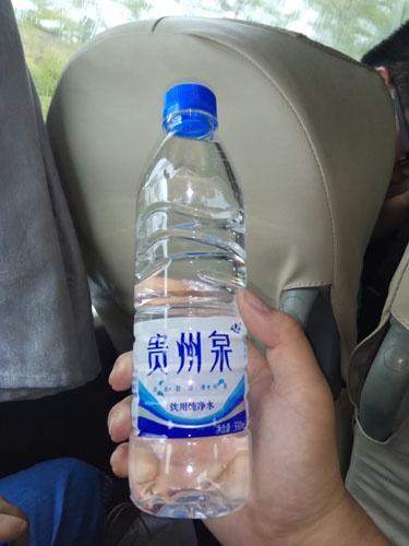 大葱籽可治疗牙龈肿