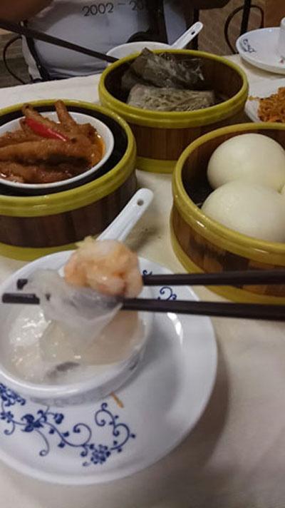 根治口臭偏方