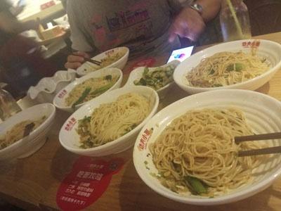 闭经常用有效治疗偏