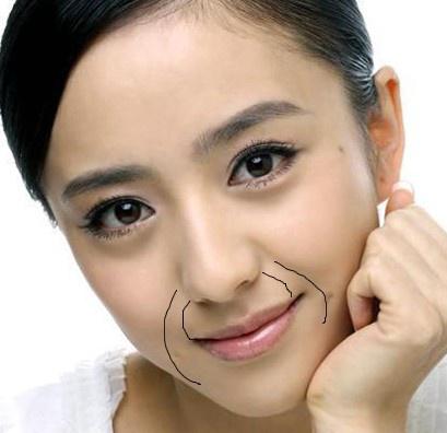 双法令:女嫁两夫男结两婚,或同时有两种事业. (腾蛇入口)