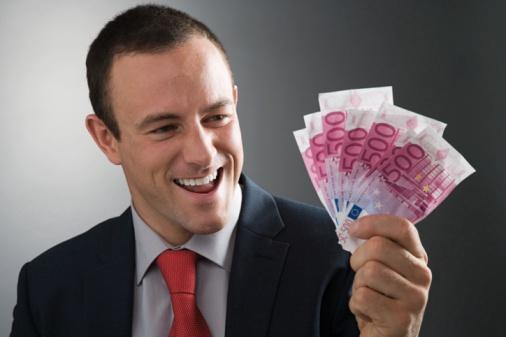 职场提示:7个绝招让薪水翻倍_圈子话题_快速问