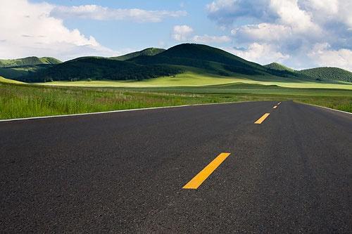 什么是环境心理学?_圈子话题_快速问医生