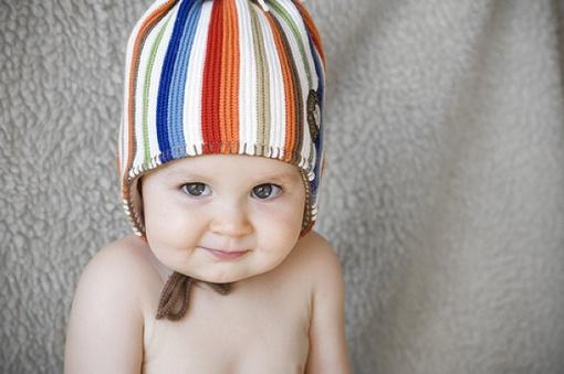 儿童色彩心理学_圈子话题_快速问医生