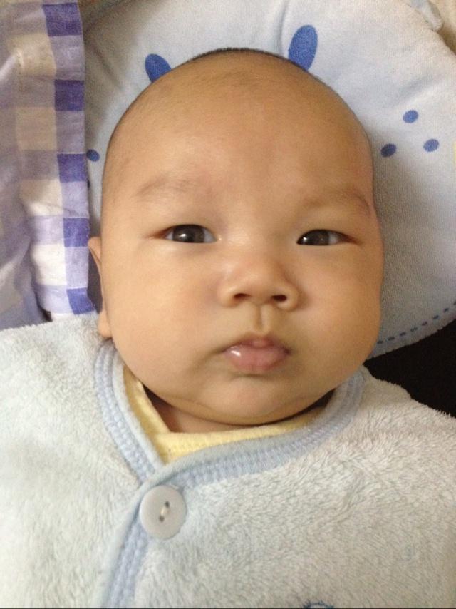 如何快速治疗感冒流鼻涕打喷嚏 20130307201427_593.jpg