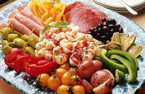 吃什么食物有助于改善睡眠 20130330014620122.jpg