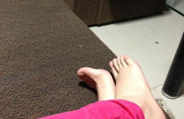 20130404104056880.jpg