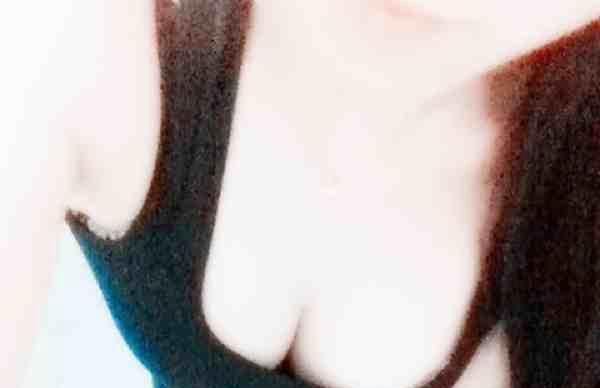 20130407221919_262_thumb.jpg